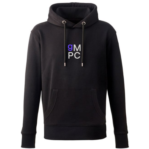 Arcium Hoodie
