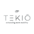 Tekiō®