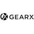 GearX