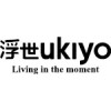 Ukiyo