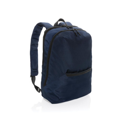 Backpacks and Drawstring Bags