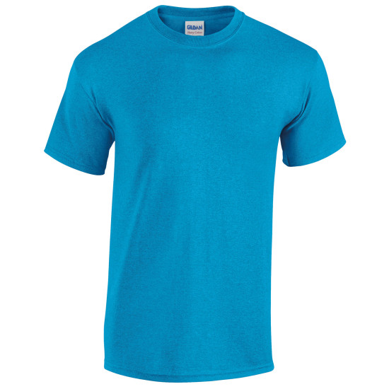 Gildan heavy cotton T-Shirt