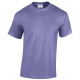 Gildan heavy cotton T-Shirt