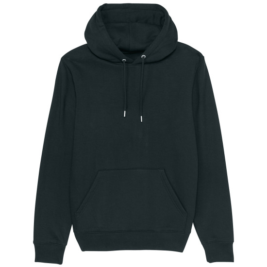 Iconic hoodie