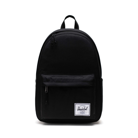 Herschel classic backpack