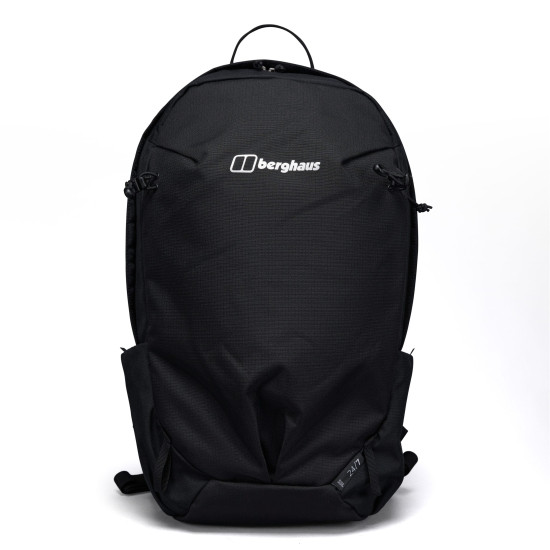 Berghaus Backpack