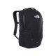 North Face Vault backpack