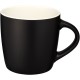 Riviera 340 ml ceramic mug