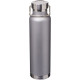 Thor 650 ml copper vacuum insulated sport bottle