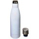 Vasa Aurora 500 ml copper vacuum insulated bottle