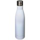 Vasa Aurora 500 ml copper vacuum insulated bottle