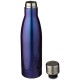 Vasa Aurora 500 ml copper vacuum insulated bottle