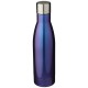 Vasa Aurora 500 ml copper vacuum insulated bottle