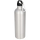 Atlantic 530 ml vacuum insulated bottle