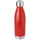 Arsenal 510 ml vacuum insulated bottle