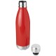 Arsenal 510 ml vacuum insulated bottle