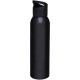 Sky 650 ml water bottle