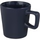 Ross 280 ml ceramic mug