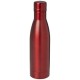 Vasa 500 ml RCS certified recycled stainless steel copper vacuum insulated bottle