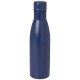 Vasa 500 ml RCS certified recycled stainless steel copper vacuum insulated bottle