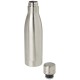 Vasa 500 ml RCS certified recycled stainless steel copper vacuum insulated bottle