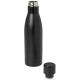 Vasa 500 ml RCS certified recycled stainless steel copper vacuum insulated bottle