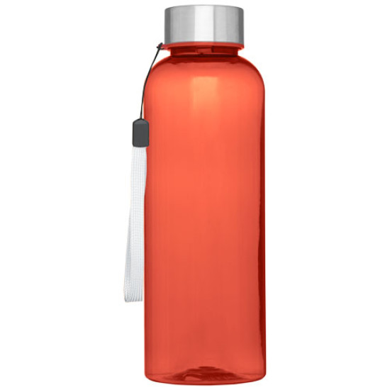 Bodhi 500 ml RPET water bottle