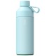 Big Ocean Bottle 1000 ml vacuum insulated water bottle