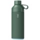 Big Ocean Bottle 1000 ml vacuum insulated water bottle