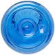 Sky 650 ml recycled plastic water bottle