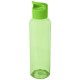 Sky 650 ml recycled plastic water bottle