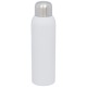 Guzzle 820 ml RCS certified stainless steel water bottle