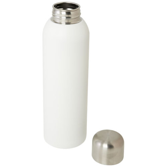 Guzzle 820 ml RCS certified stainless steel water bottle