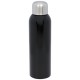 Guzzle 820 ml RCS certified stainless steel water bottle