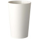 Mepal Pro 300 ml coffee cup