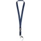 Sagan phone holder lanyard with detachable buckle