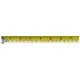 Rule 3-metre RCS recycled plastic measuring tape