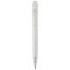 Thalaasa ocean-bound plastic ballpoint pen