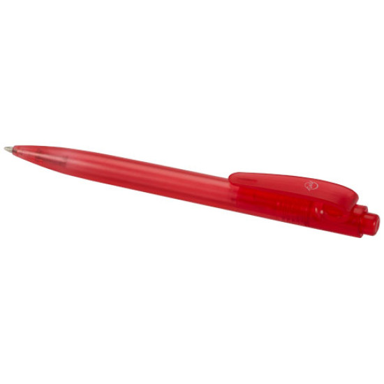 Thalaasa ocean-bound plastic ballpoint pen