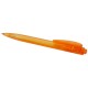 Thalaasa ocean-bound plastic ballpoint pen