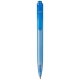 Thalaasa ocean-bound plastic ballpoint pen