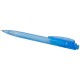 Thalaasa ocean-bound plastic ballpoint pen