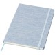 Ramona A5 cotton notebook Ramona A5 cotton notebook