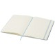 Ramona A5 cotton notebook Ramona A5 cotton notebook