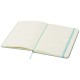 Ramona A5 cotton notebook Ramona A5 cotton notebook