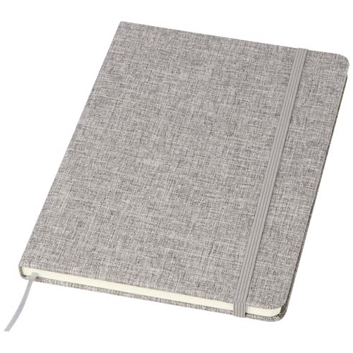 Ramona A5 cotton notebook Ramona A5 cotton notebook