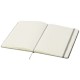 Ramona A5 cotton notebook Ramona A5 cotton notebook
