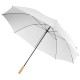 Romee 30'' windproof recycled PET golf umbrella