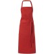 Viera 240 g/m² apron