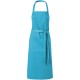 Viera 240 g/m² apron